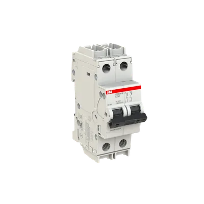 ABB 2CDS272448R0577