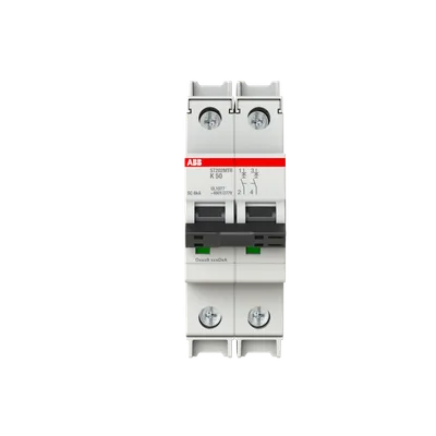 ABB 2CDS272448R0577