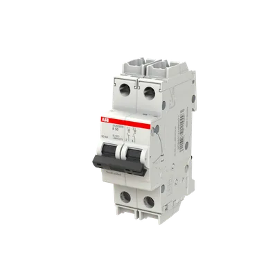 ABB 2CDS272448R0577