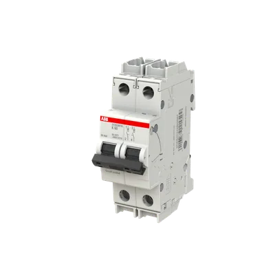 ABB 2CDS272448R0587