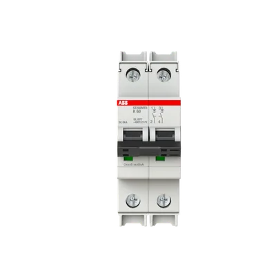 ABB 2CDS272448R0587