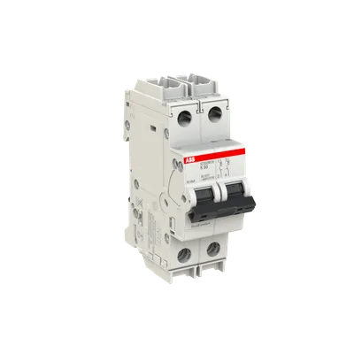 ABB 2CDS272448R0587