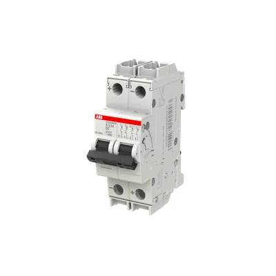 ABB 2CDS272566R0157