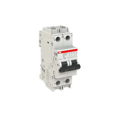 ABB 2CDS272566R0157