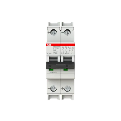 ABB 2CDS272566R0157