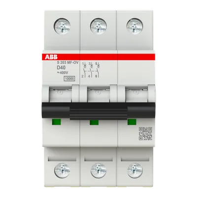 ABB 2CDS273091R0401