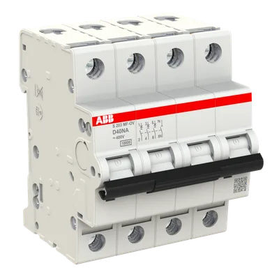 ABB 2CDS273191R0401
