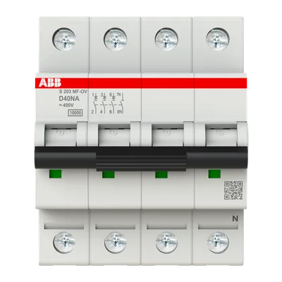 ABB 2CDS273191R0401