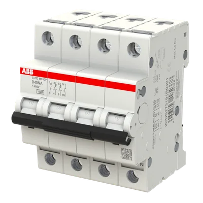 ABB 2CDS273191R0401