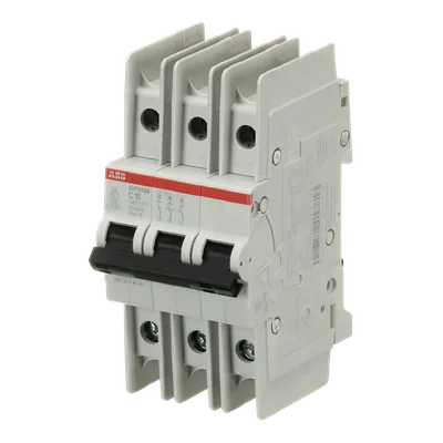 ABB 2CDS273336U0154