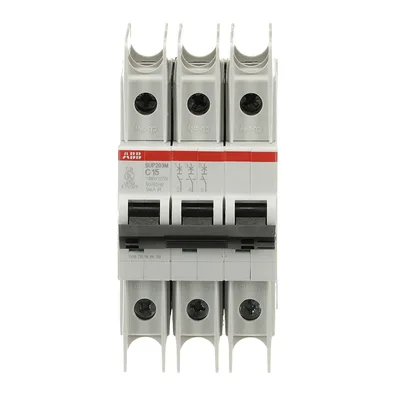 ABB 2CDS273336U0154