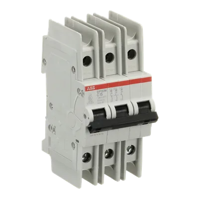 ABB 2CDS273336U0154