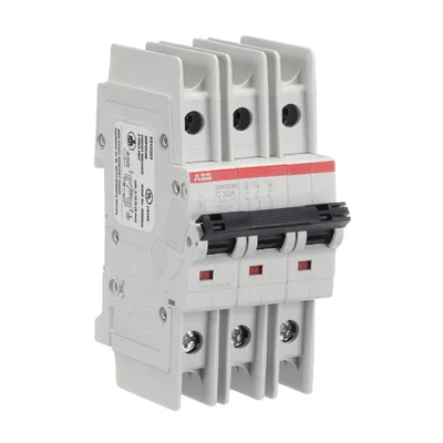 ABB 2CDS273336U0304