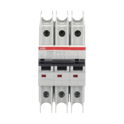 ABB 2CDS273336U0304