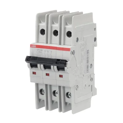 ABB 2CDS273336U0304