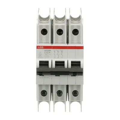 ABB 2CDS273336U0324