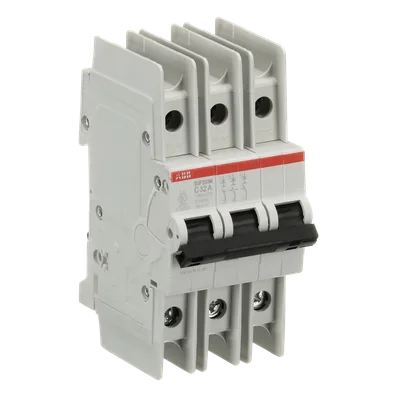 ABB 2CDS273336U0324