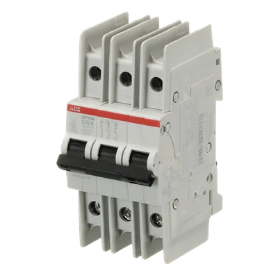 ABB 2CDS273336U0324