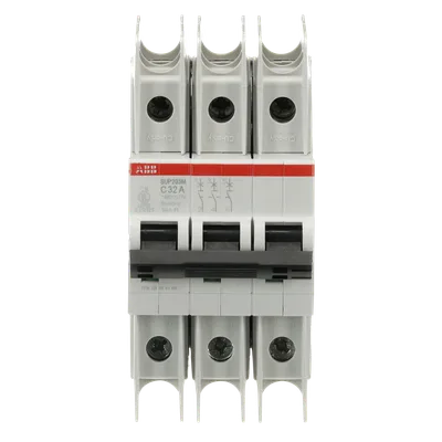 ABB 2CDS273336U0324