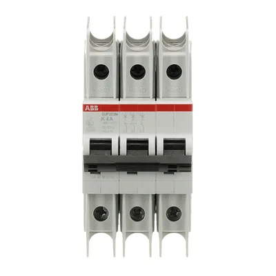 ABB 2CDS273336U0337