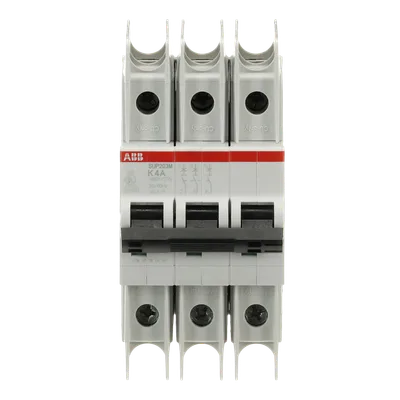 ABB 2CDS273336U0337