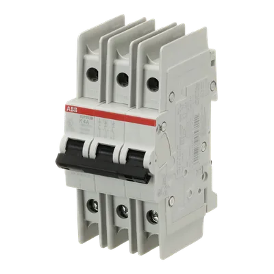 ABB 2CDS273336U0337