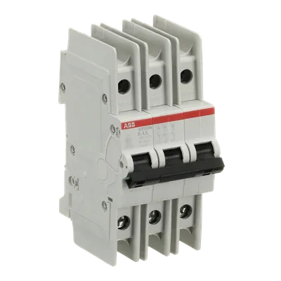 ABB 2CDS273336U0337