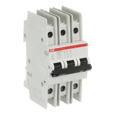 ABB 2CDS273336U0404