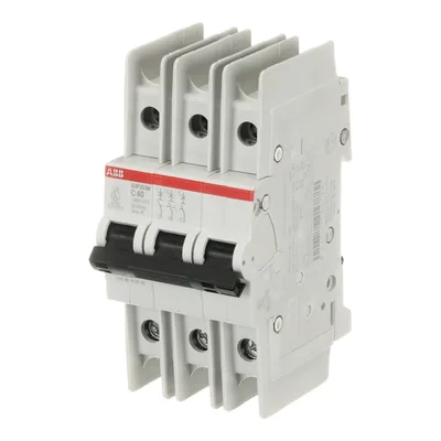 ABB 2CDS273336U0404
