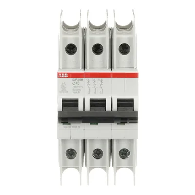 ABB 2CDS273336U0404