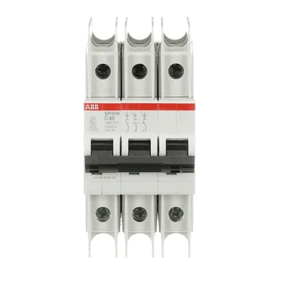 ABB 2CDS273336U0404