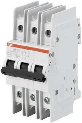 ABB 2CDS273336U0074