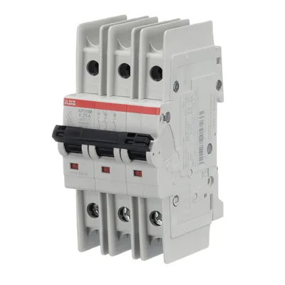 ABB 2CDS273336U0487