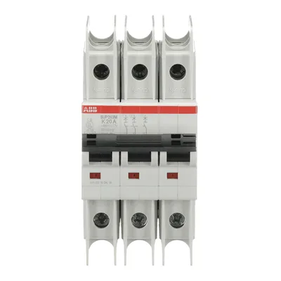 ABB 2CDS273336U0487
