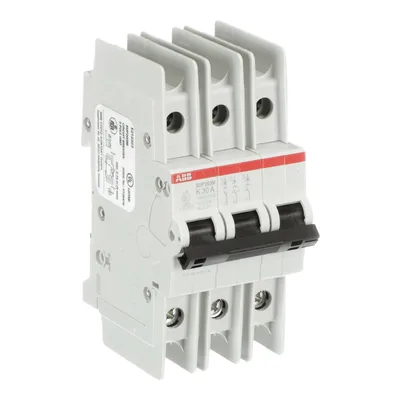 ABB 2CDS273336U0527