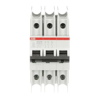 ABB 2CDS273336U0527
