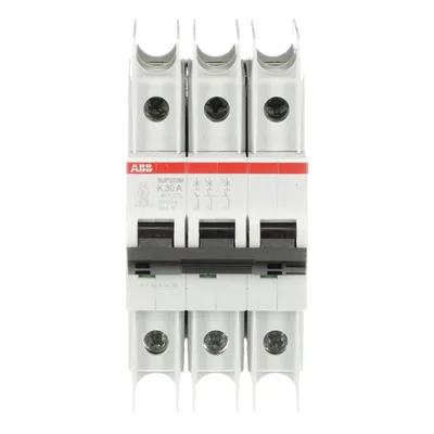 ABB 2CDS273336U0527