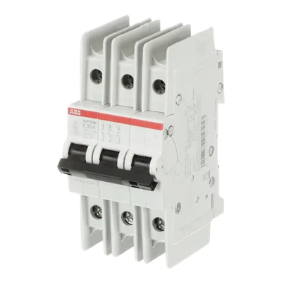 ABB 2CDS273336U0527