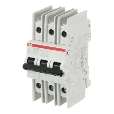 ABB 2CDS273336U0537