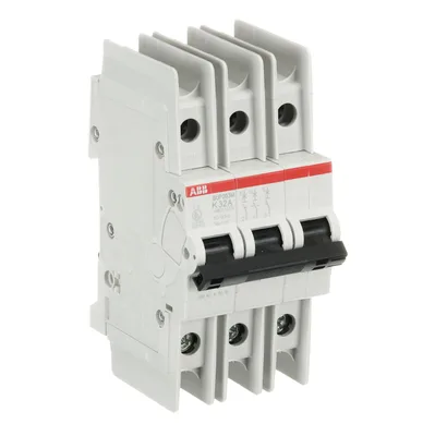 ABB 2CDS273336U0537