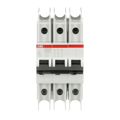 ABB 2CDS273336U0537
