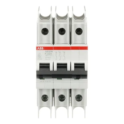 ABB 2CDS273336U0537