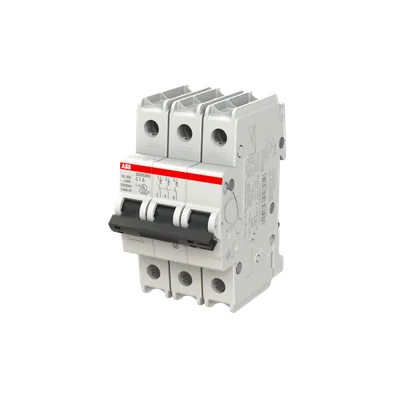 ABB 2CDS273339R0014