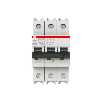 ABB 2CDS273339R0014