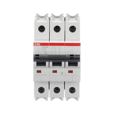 ABB 2CDS273339R0054