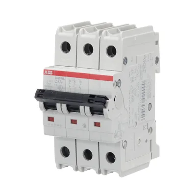 ABB 2CDS273339R0054