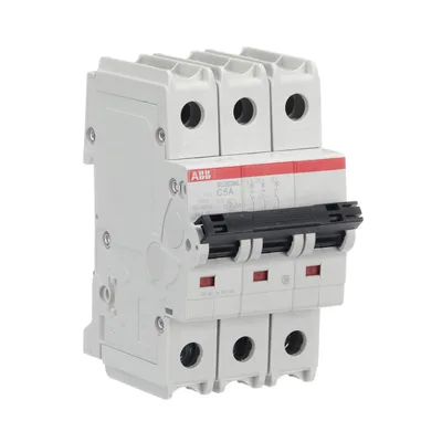ABB 2CDS273339R0054