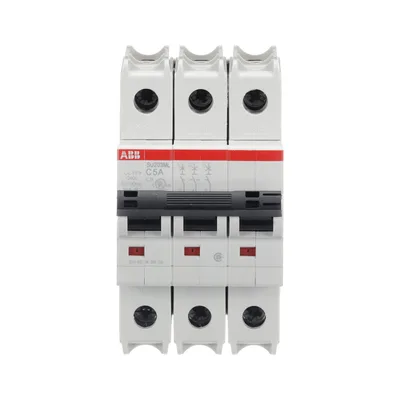 ABB 2CDS273339R0054