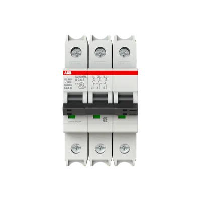 ABB 2CDS273339R0157