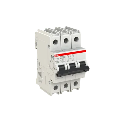 ABB 2CDS273339R0187